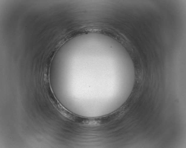 X0000080740553200612150935