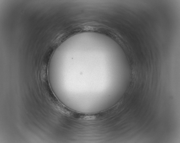 X0000080740554200612150935