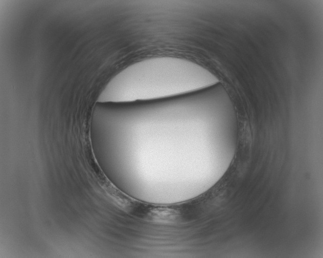X0000080740557200612150935