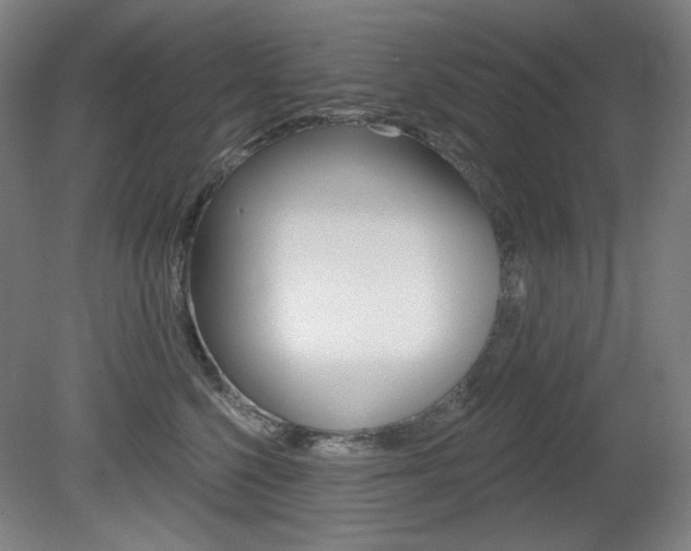 X0000080740568200612150935