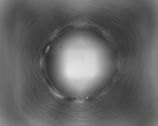 X0000080740574200612150935