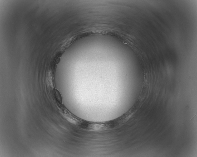 X0000080740575200612150935