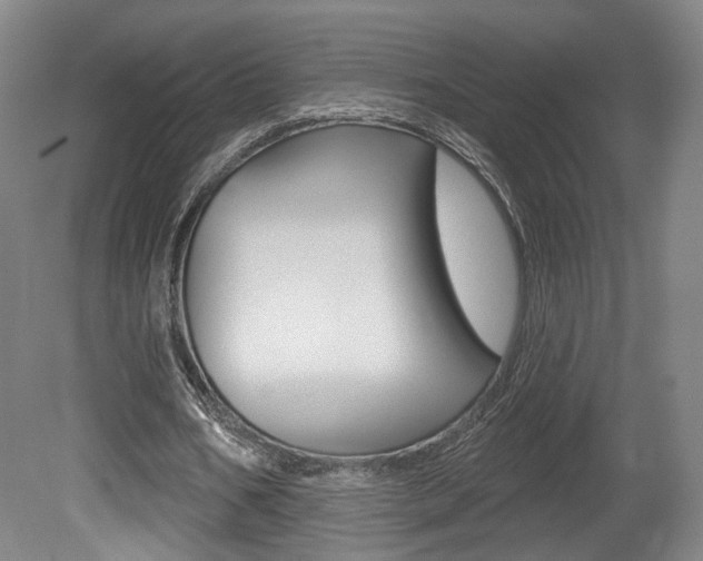 X0000080740578200612150934