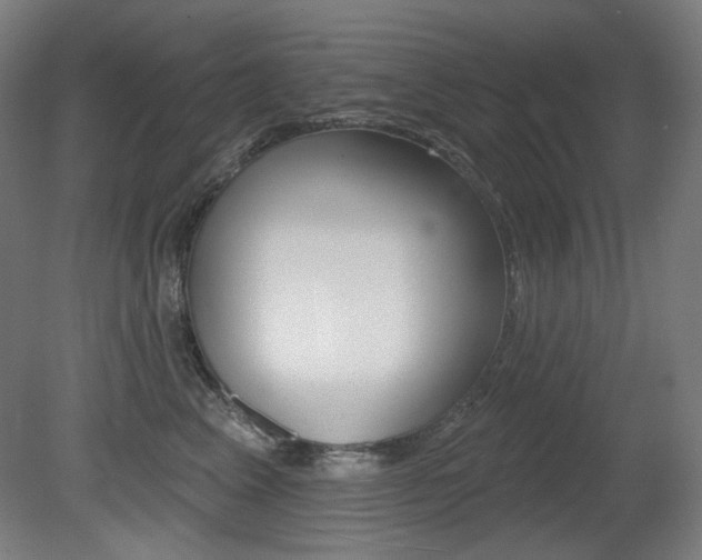 X0000080740617200612150934