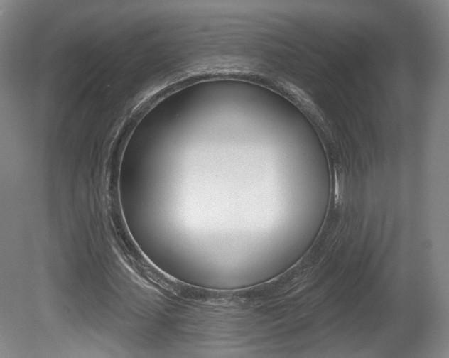 X0000080740627200612150933
