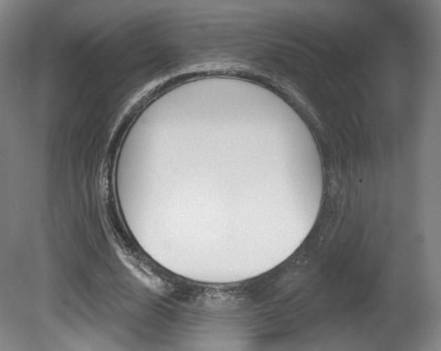 X0000080740632200612150933
