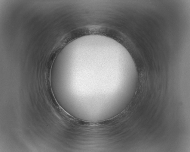 X0000080740698200612150932