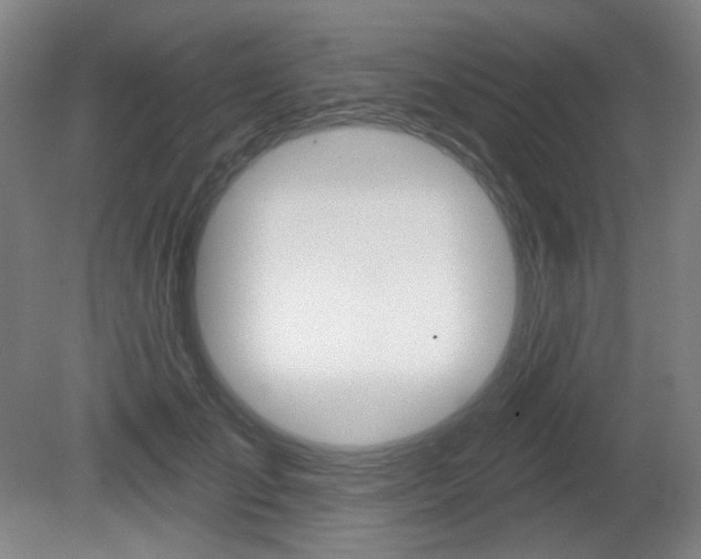 X0000080740701200612150932