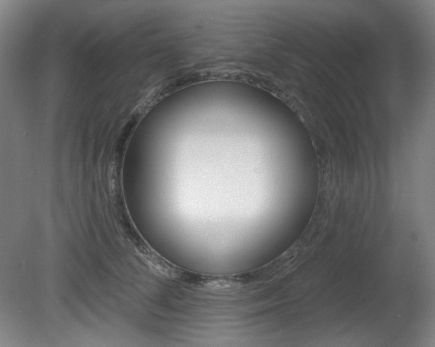 X0000080740708200612150932