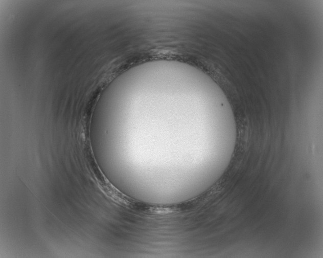 X0000080740710200612150932