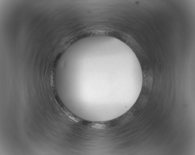 X0000080740718200612150932