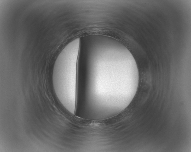 X0000080740751200612150932