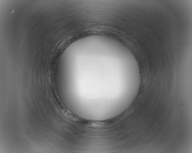 X0000080740758200612150932
