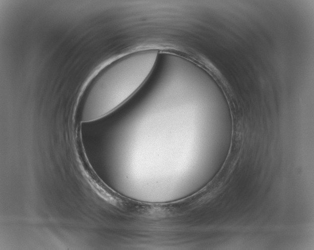 X0000080740787200612150931