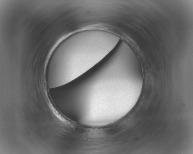X0000080740800200612150930