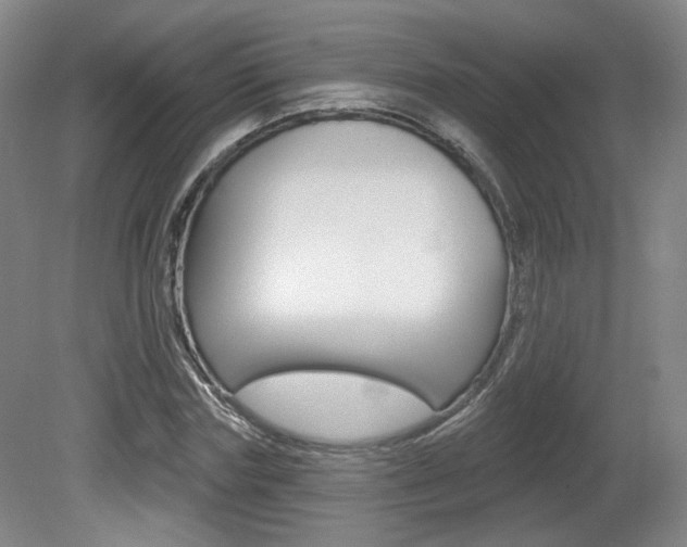 X0000080740827200612150930