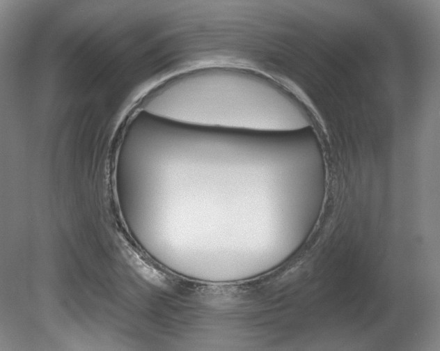 X0000080740831200612150930