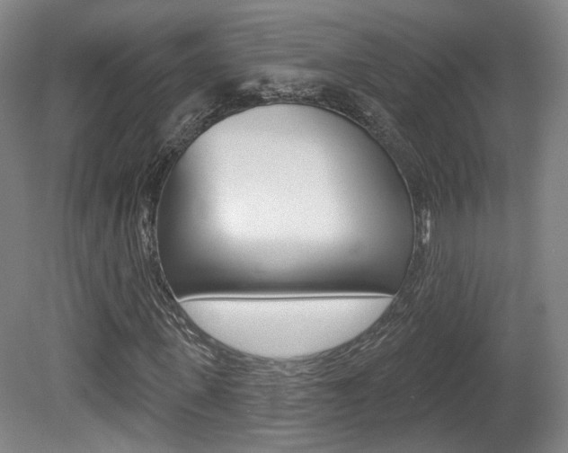 X0000080740915200612150928