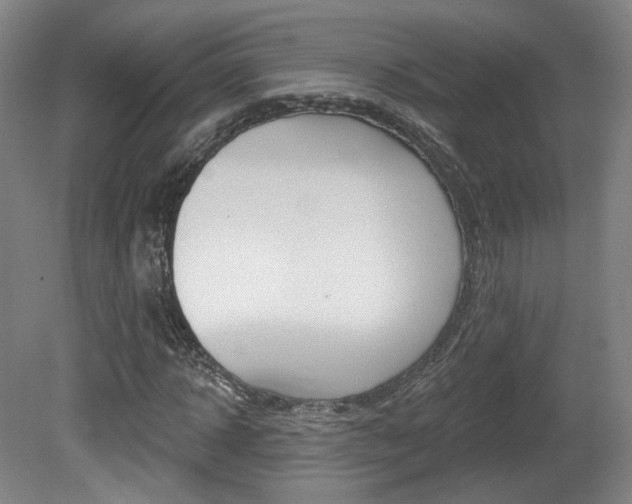 X0000080740918200612150928