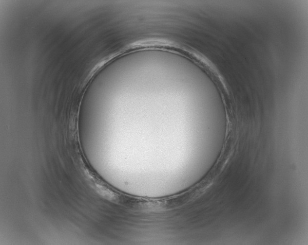 X0000080740937200612150928