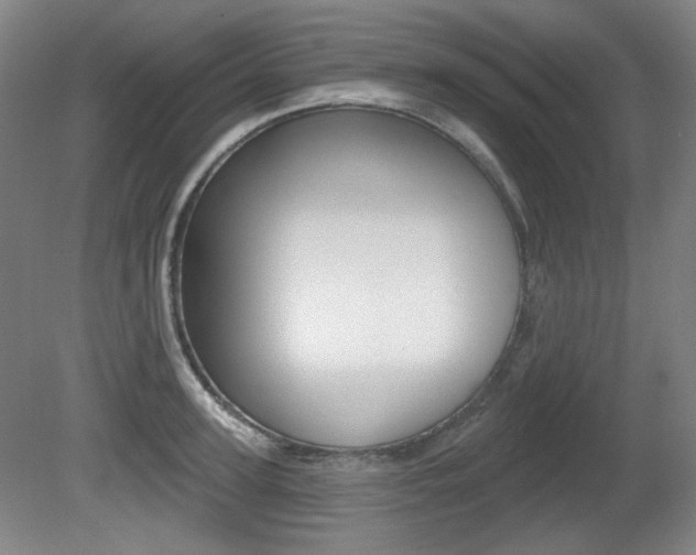 X0000080740947200612150928