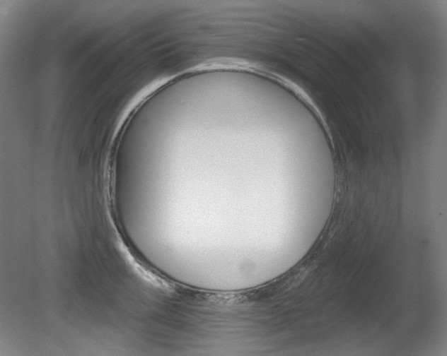 X0000080741003200612150927