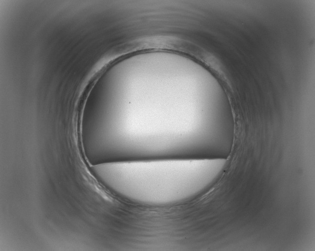 X0000080741035200612150927