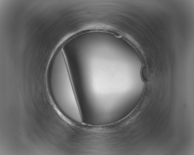 X0000080741037200612150927