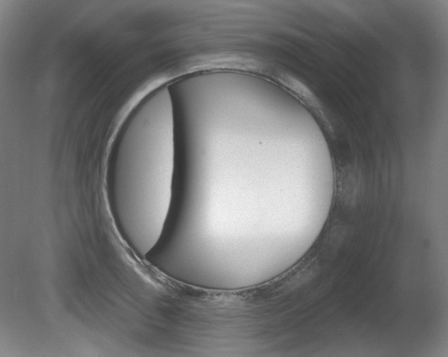 X0000080741043200612150927