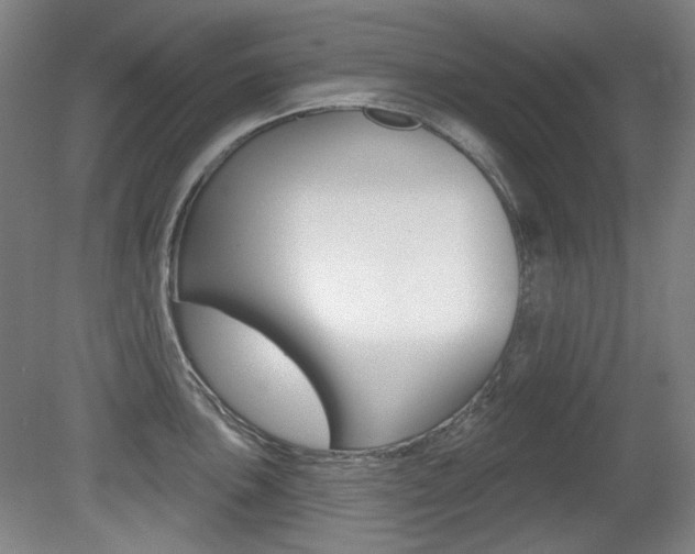 X0000080741051200612150927