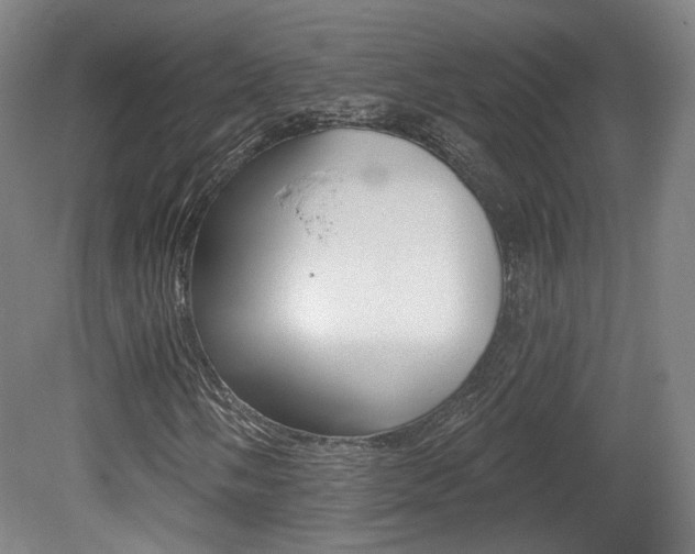 X0000080741058200612150926