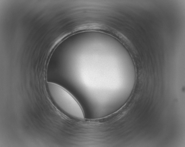 X0000080741081200612150926