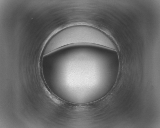 X0000080741181200612150924