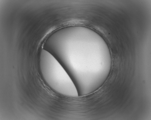 X0000080741219200612150923