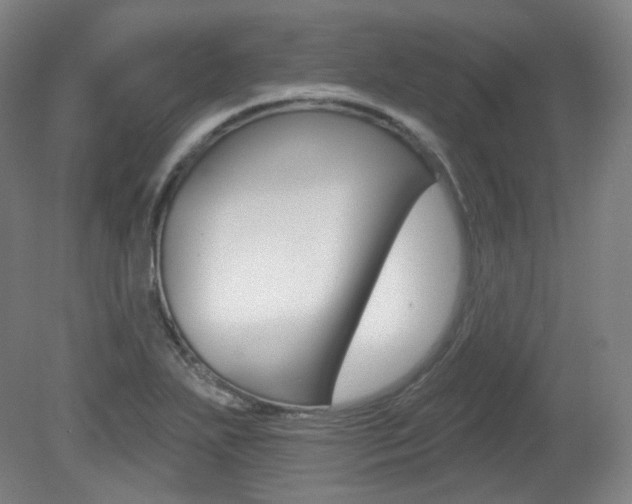 X0000080741271200612150923