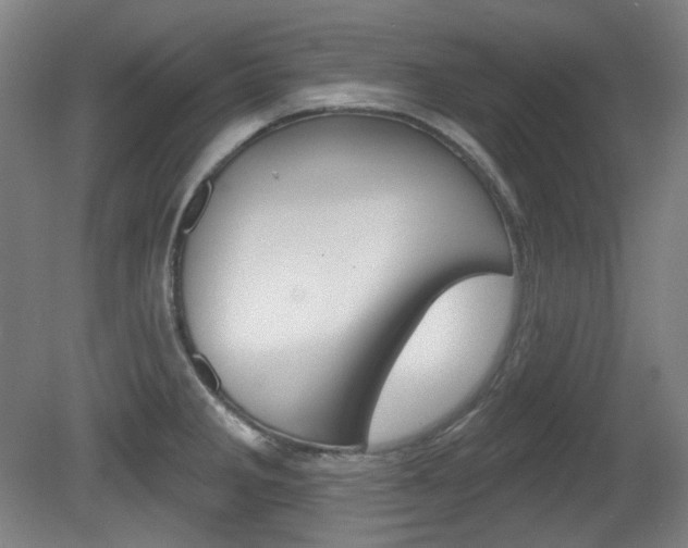 X0000080741285200612150922