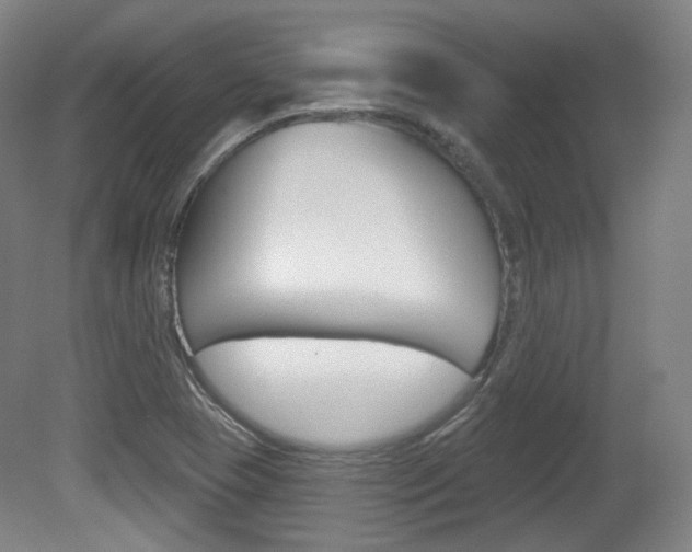 X0000080741409200612150920