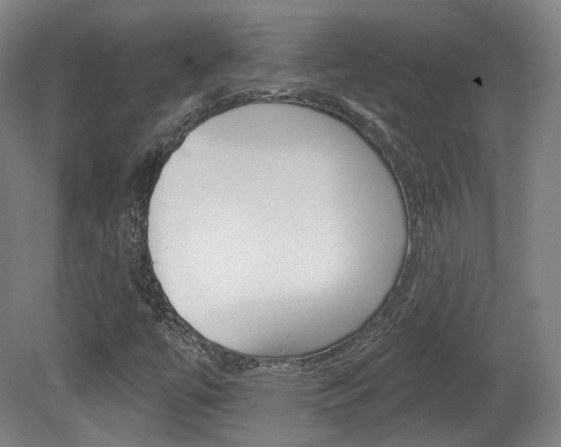 X0000080741447200612150920