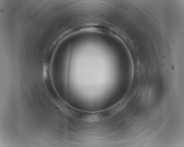 X0000080740075200612151300