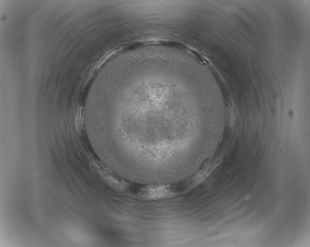 X0000080740093200612151300