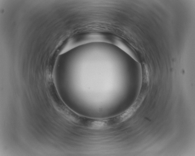 X0000080740176200612151258