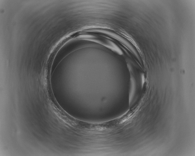 X0000080740387200612151255