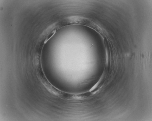 X0000080740413200612151254