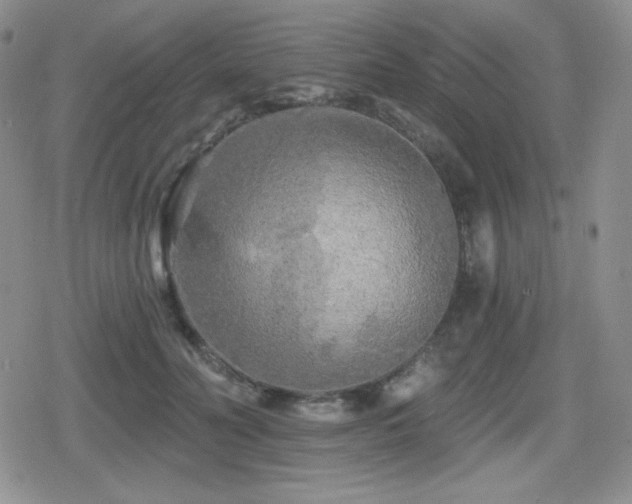 X0000080740606200612151251