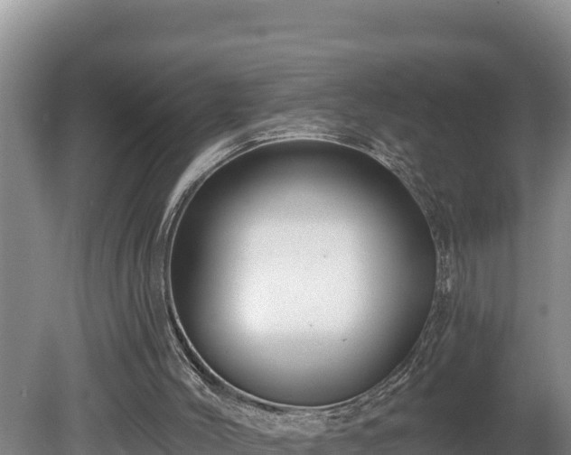 X0000080740004200612221331