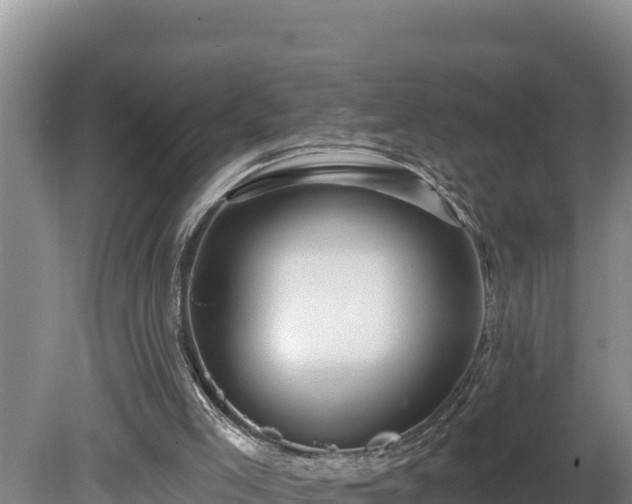 X0000080740005200612221331