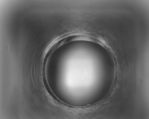 X0000080740007200612221331