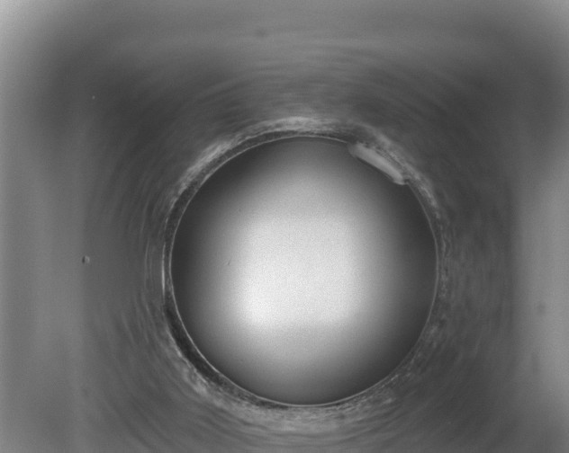 X0000080740011200612221331