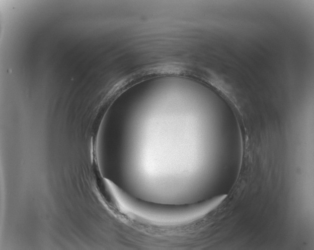 X0000080740013200612221331