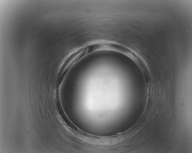 X0000080740015200612221331